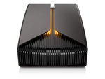 FireCuda X Vault Gaming STNL8000400