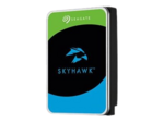 SkyHawk ST8000VX009