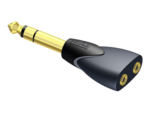 Classic Series CLP208
