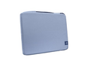 HP Protective - fodral för bärbar dator