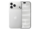 IPhone 18 Pro Max