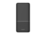 Power bank - Li-pol