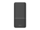 Power bank - Li-pol