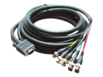 C-gf/5bm series c-gf/5bm-6