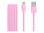 Beats - USB typ C-kabel