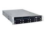 INR-406 - standalone NVR