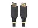 StarTech.com HDMI-kabel