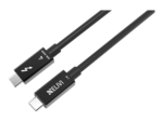 Elivi - Thunderbolt-kabel
