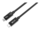 Elivi - Thunderbolt-kabel