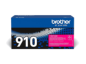Brother TN910M - Ultra Jumbo