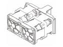 Lenovo Performance - fläktsats för system