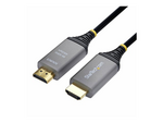 HDMI-kabel - 10 m