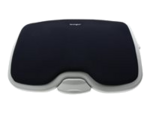 SoleMate Comfort