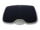 SoleMate Comfort