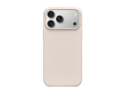 Beats - skydd för mobiltelefon