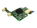 Emulex 10 GbE Virtual Fabric Adapter II for IBM BladeCenter