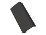 TALOS K35BL-S