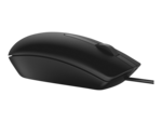 MS116 - mus - USB