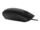MS116 - mus - USB