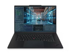 ThinkPad T1g Gen 9
