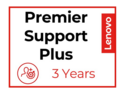 Lenovo Premier Support Plus Upgrade