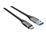Elivi - USB typ C-kabel