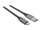 Elivi - USB typ C-kabel