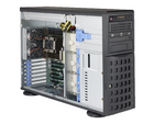Supermicro SuperServer 7049P-TR