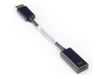 Adapterkabel