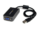 StarTech.com USB to VGA Adapter