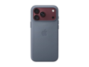 Apple - skydd för mobiltelefon