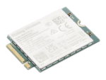 Rolling Wireless RW101R-GL SDX12