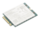 Rolling Wireless RW101R-GL SDX12