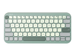 Marshmallow KW100