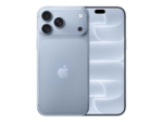IPhone 18 Pro Max