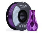 Lila - CR-Silk PLA filament