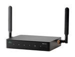 HPE Aruba 9004-LTE (JP) FIPS/TAA