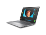 ZBook X G2i Mobile Workstation