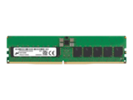 Ddr5 - modul