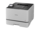HL-L8430CDW - skrivare