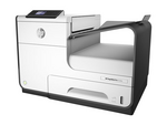 PageWide Pro 452dw