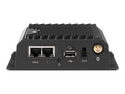 Cradlepoint R920 Series R920-C7B