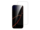 Second Glass