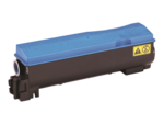 TK 570C - cyan
