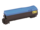 TK 570C - cyan