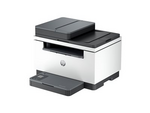 LaserJet MFP M235sdw