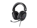 Acer Nitro NHW200 - headset