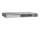 Catalyst 9200L-24P-4X