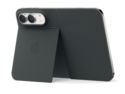 Apple - skydd för mobiltelefon