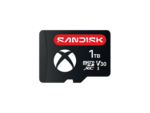 For ROG Xbox Ally X